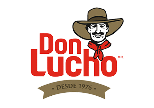 Cliente Don Lucho Macropolis