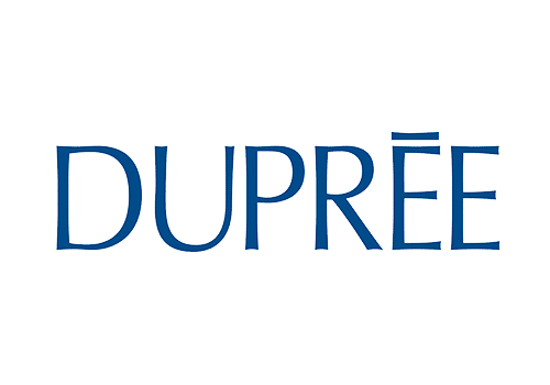 Cliente Dupree Macropolis