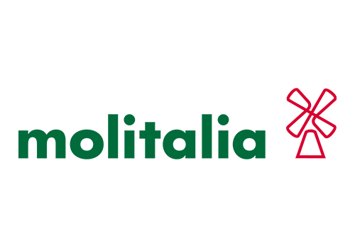 Cliente Molitalia